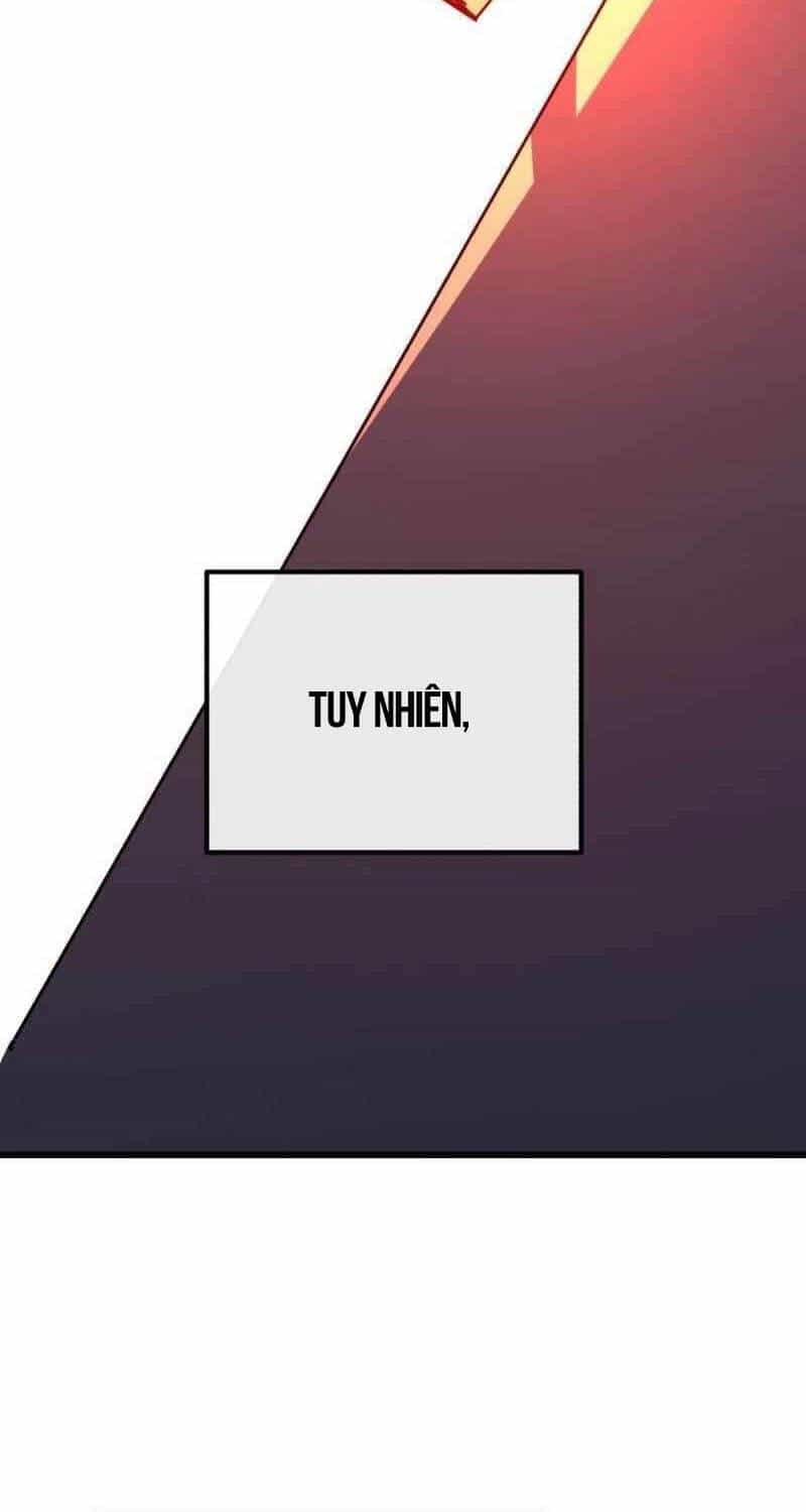 Ngôi Nhà Ẩn Ngày Tận Thế - Chương 17 - ảnh 41