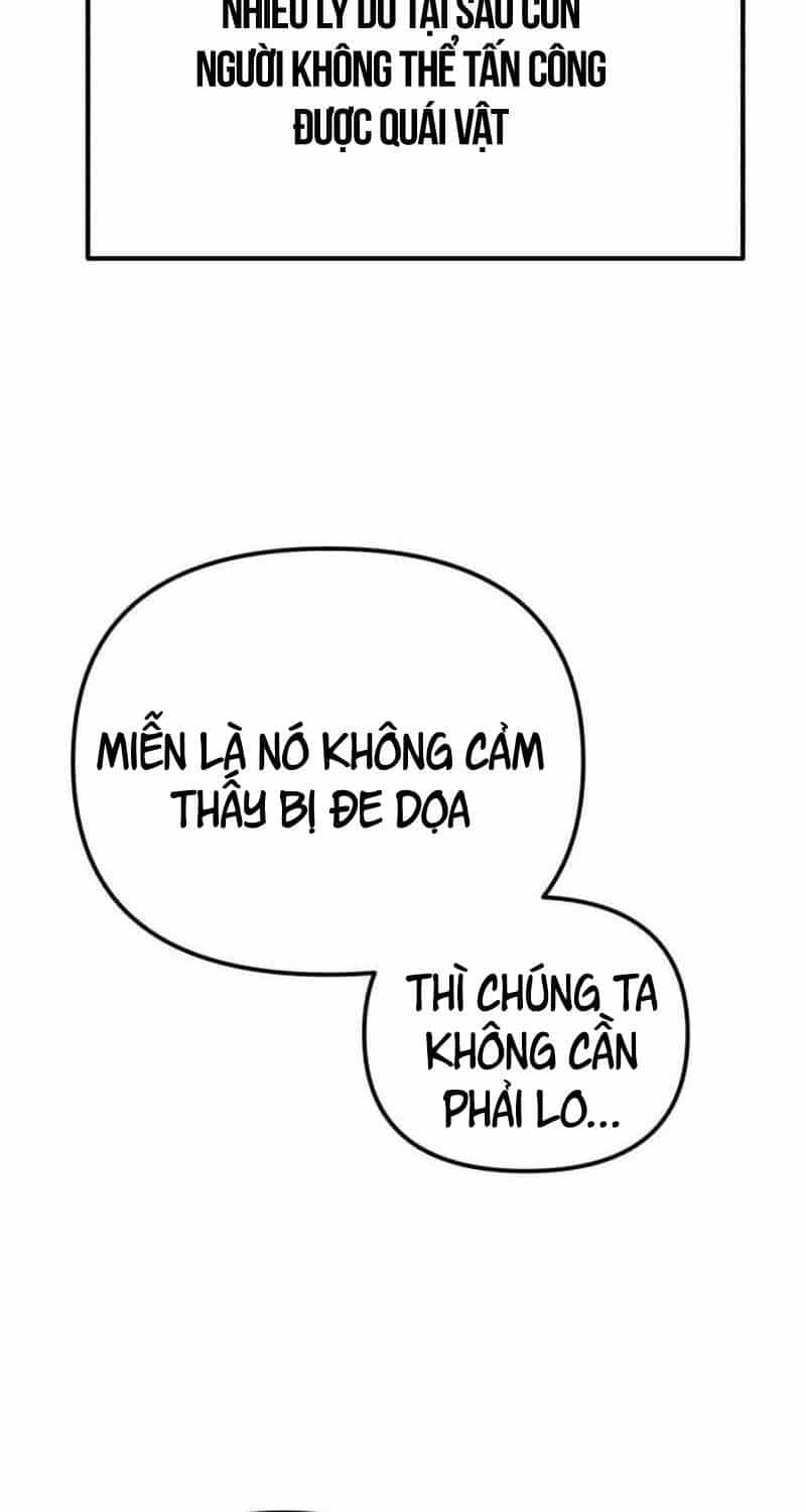 Ngôi Nhà Ẩn Ngày Tận Thế - Chương 17 - ảnh 47