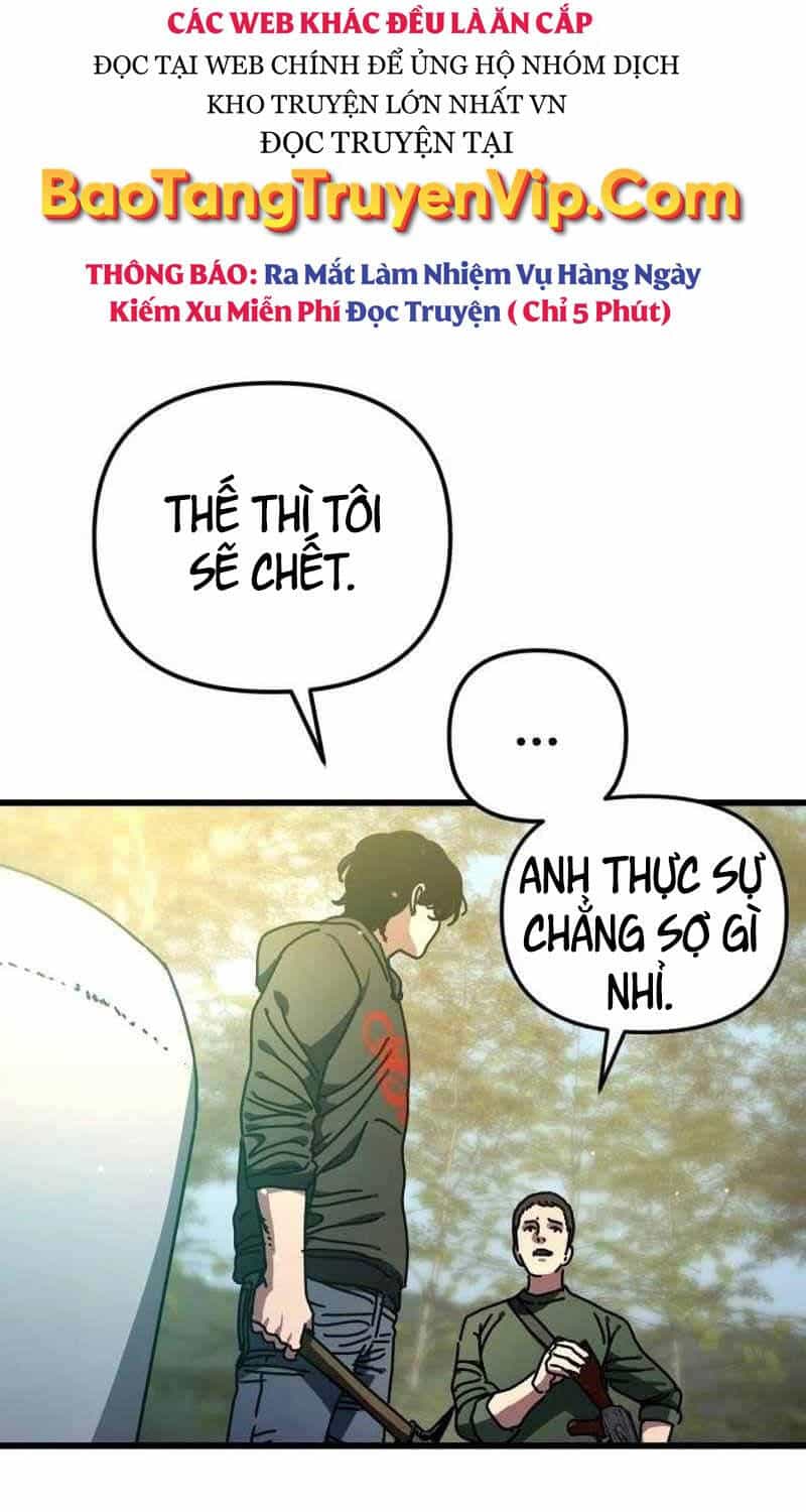 Ngôi Nhà Ẩn Ngày Tận Thế - Chương 17 - ảnh 50