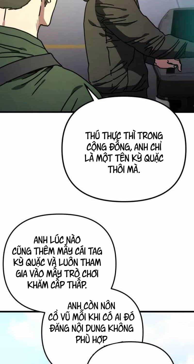 Ngôi Nhà Ẩn Ngày Tận Thế - Chương 17 - ảnh 55