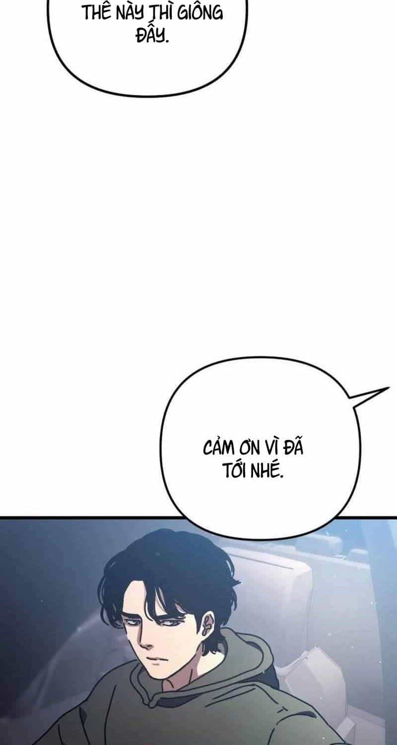 Ngôi Nhà Ẩn Ngày Tận Thế - Chương 17 - ảnh 57