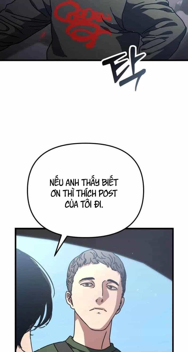 Ngôi Nhà Ẩn Ngày Tận Thế - Chương 17 - ảnh 58
