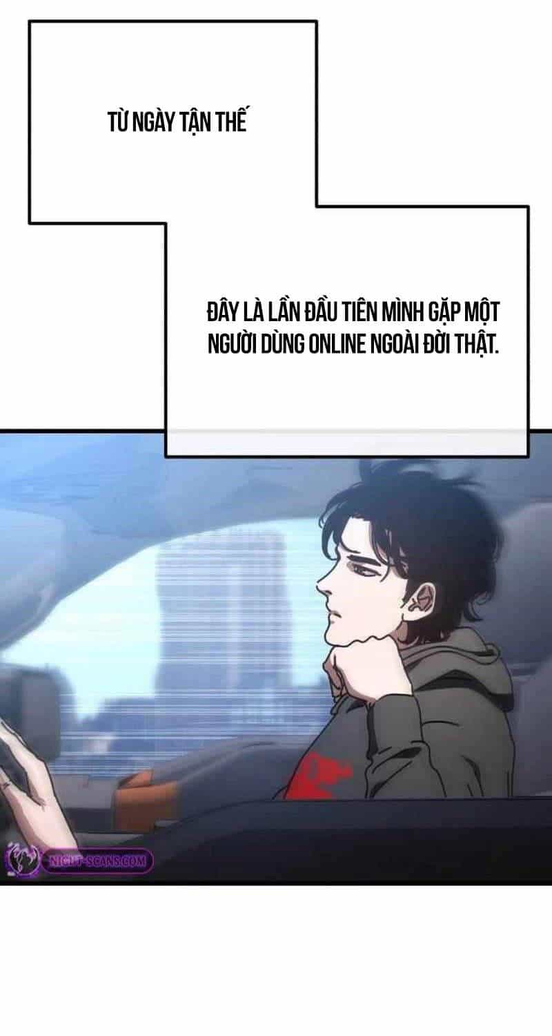 Ngôi Nhà Ẩn Ngày Tận Thế - Chương 17 - ảnh 61