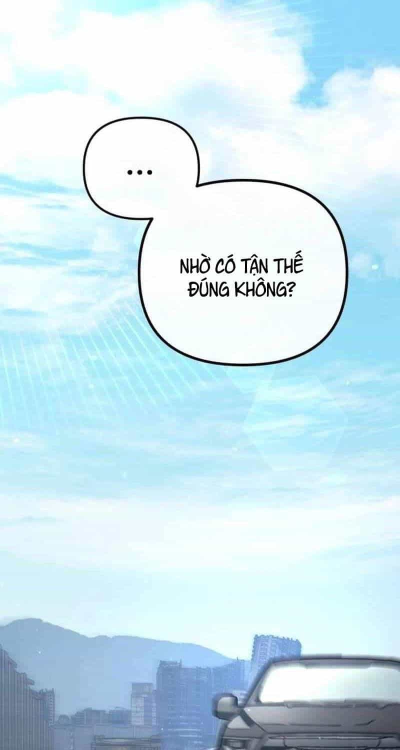 Ngôi Nhà Ẩn Ngày Tận Thế - Chương 17 - ảnh 64