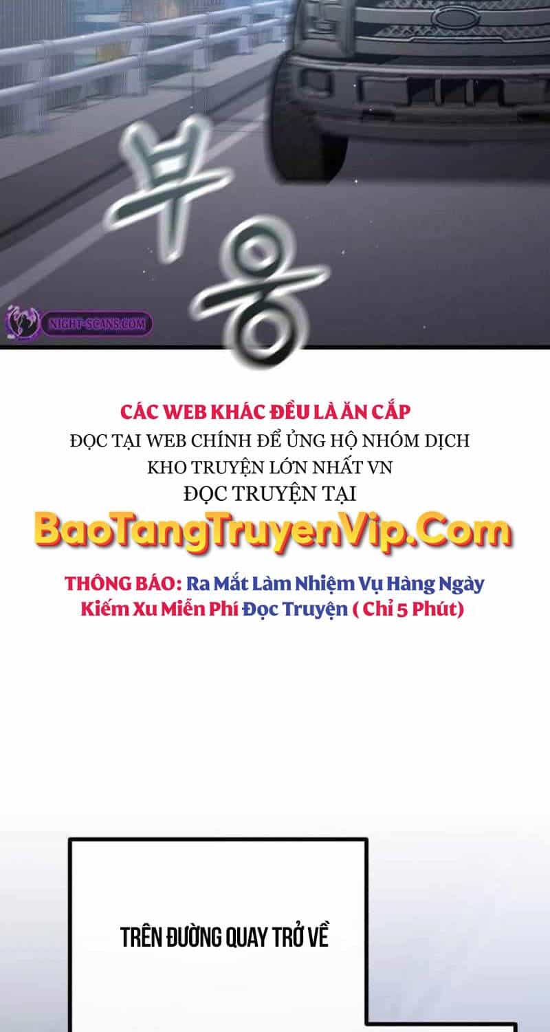 Ngôi Nhà Ẩn Ngày Tận Thế - Chương 17 - ảnh 65