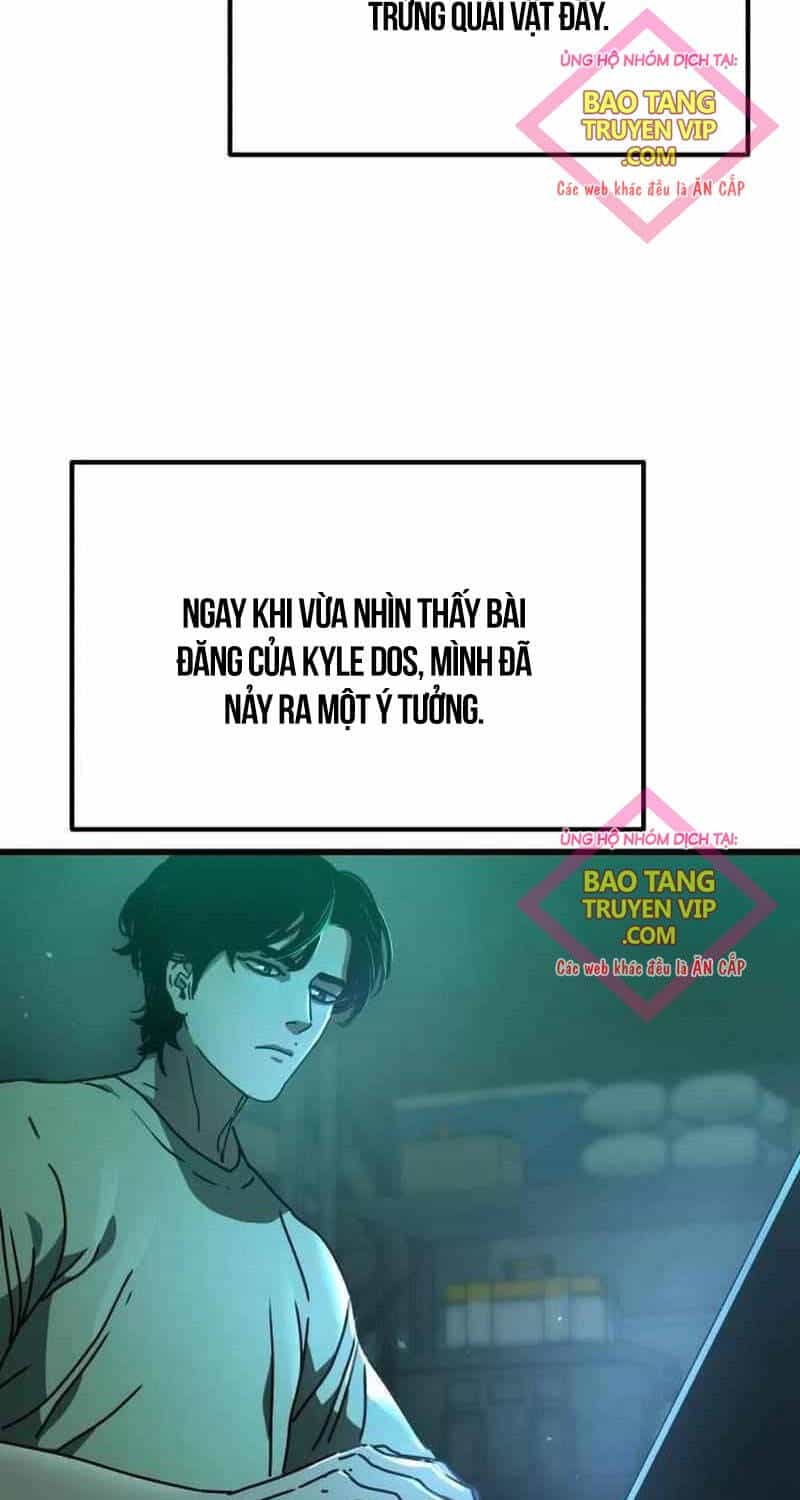 Ngôi Nhà Ẩn Ngày Tận Thế - Chương 17 - ảnh 7