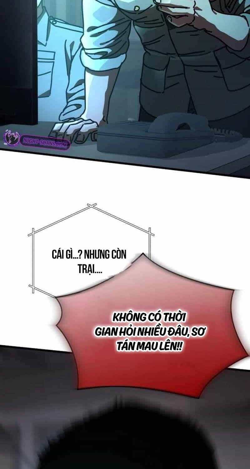 Ngôi Nhà Ẩn Ngày Tận Thế - Chương 17 - ảnh 74