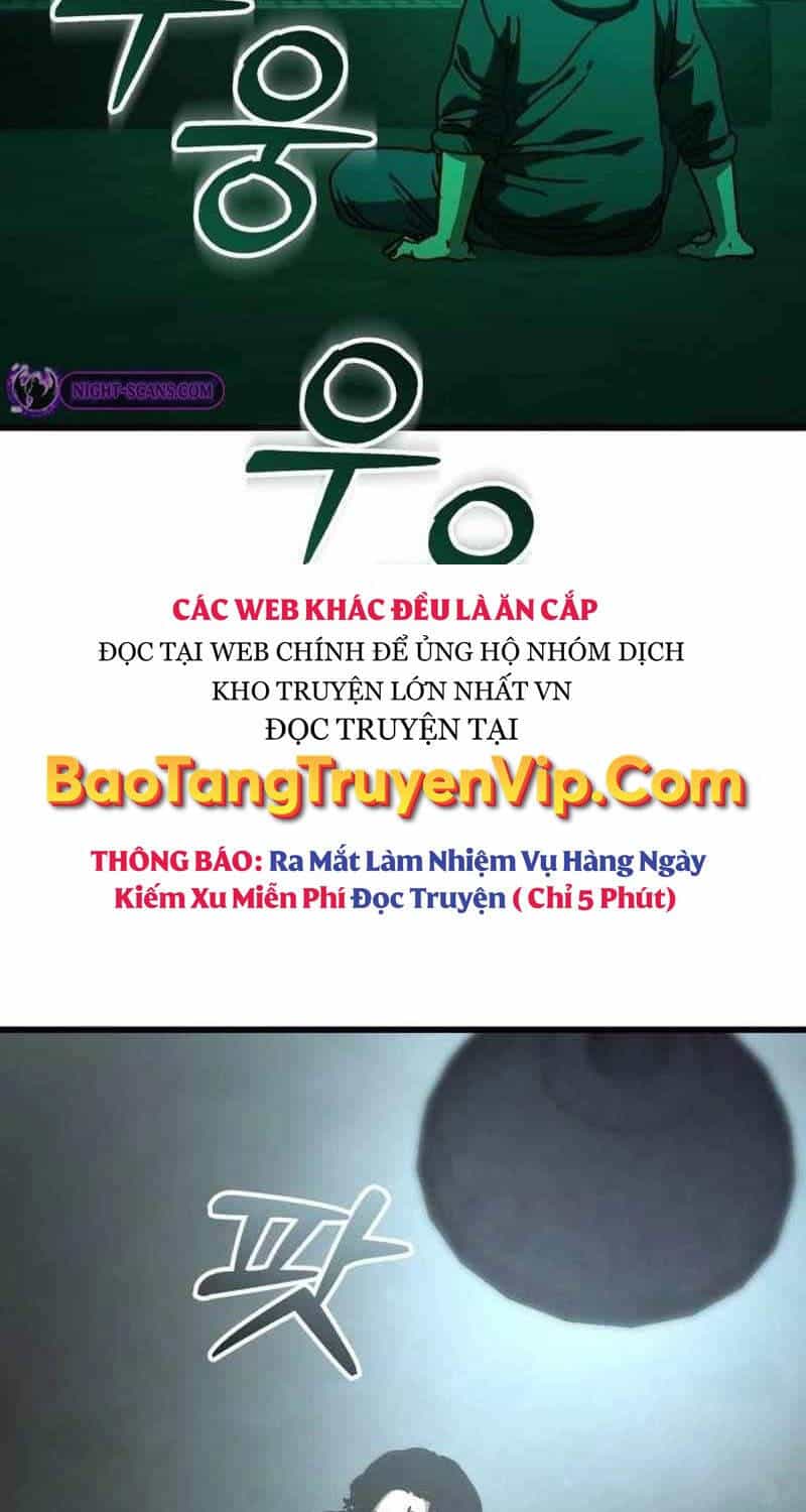 Ngôi Nhà Ẩn Ngày Tận Thế - Chương 17 - ảnh 77