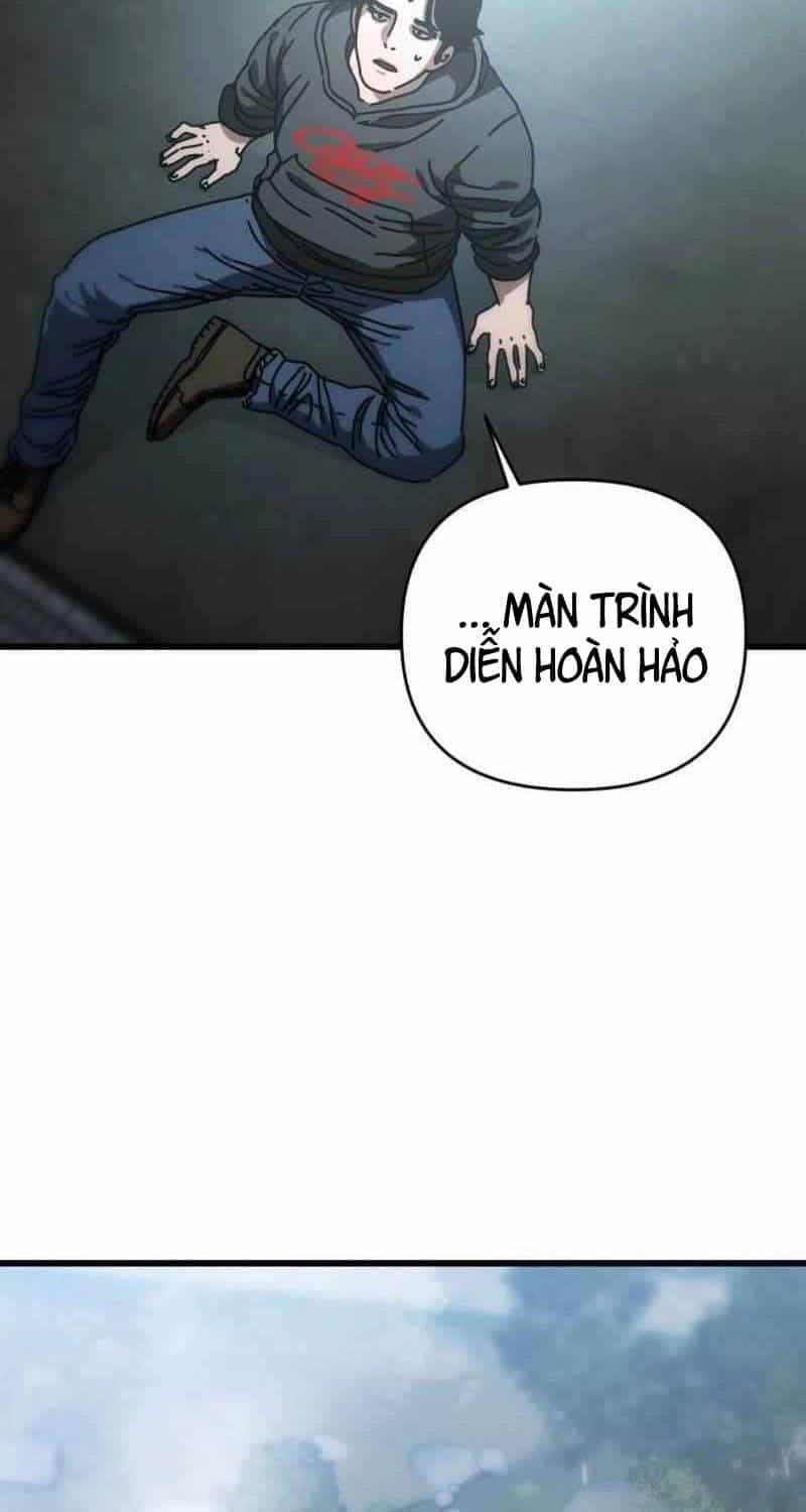 Ngôi Nhà Ẩn Ngày Tận Thế - Chương 17 - ảnh 78
