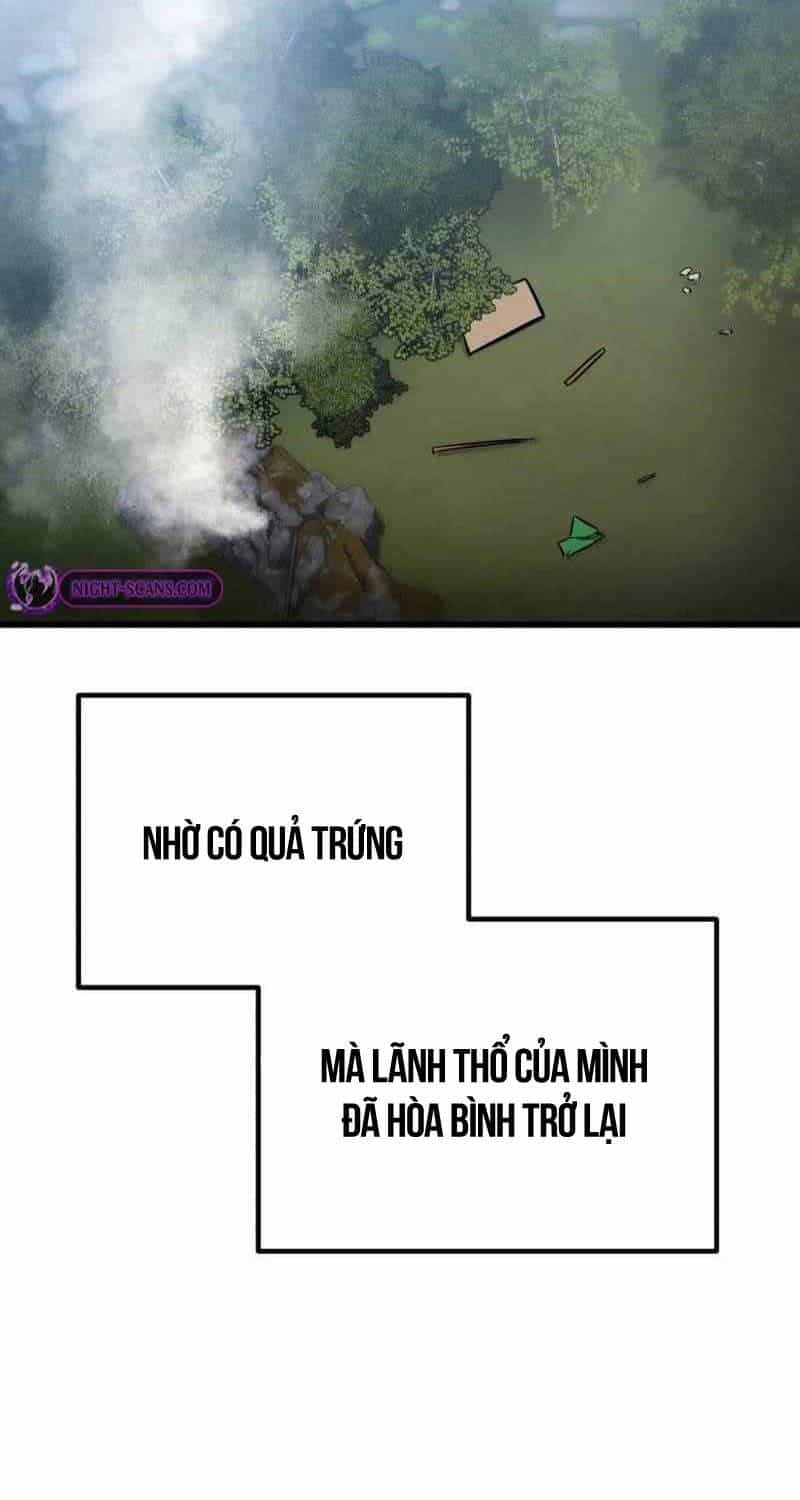 Ngôi Nhà Ẩn Ngày Tận Thế - Chương 17 - ảnh 79