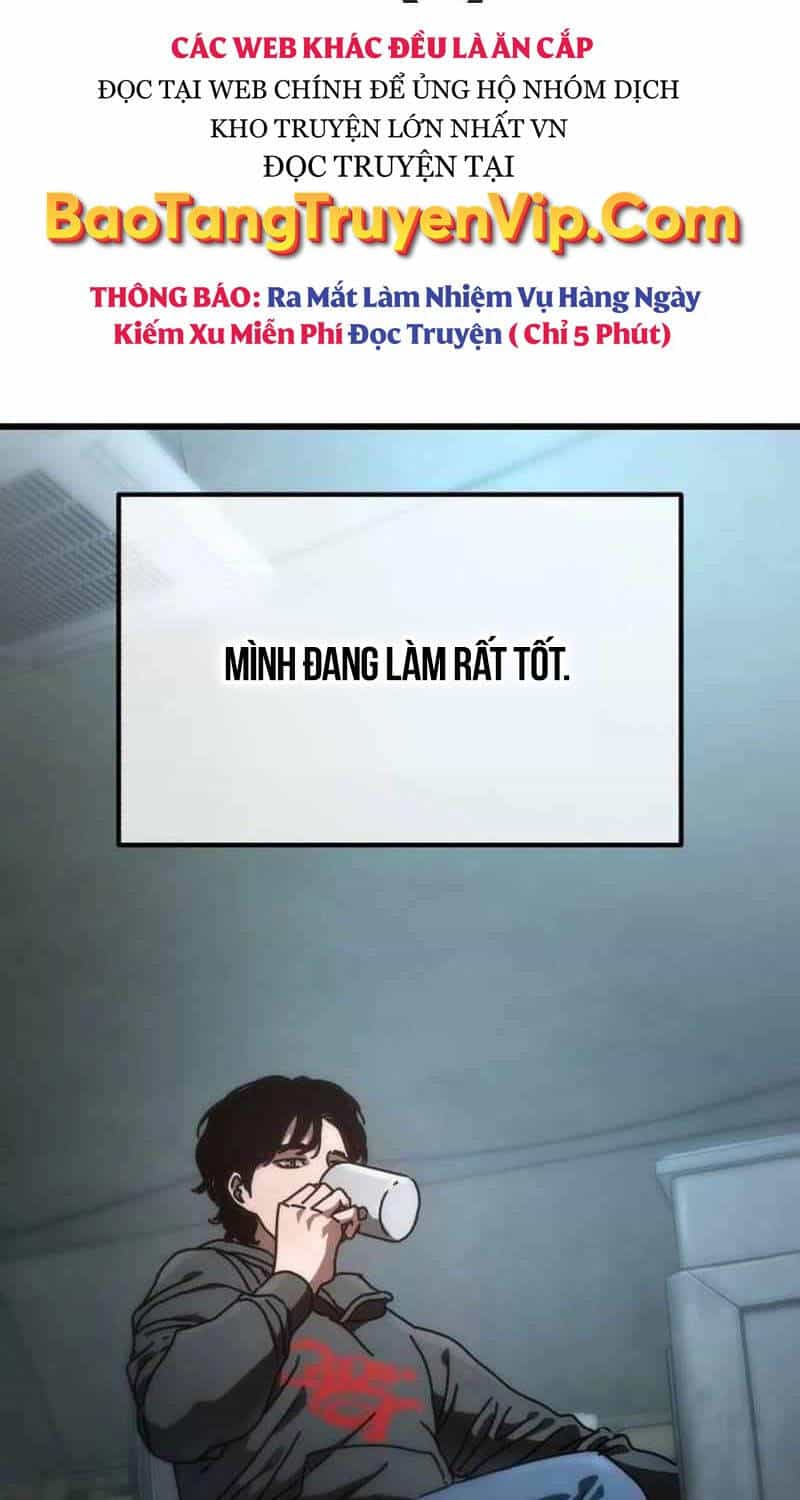 Ngôi Nhà Ẩn Ngày Tận Thế - Chương 17 - ảnh 82