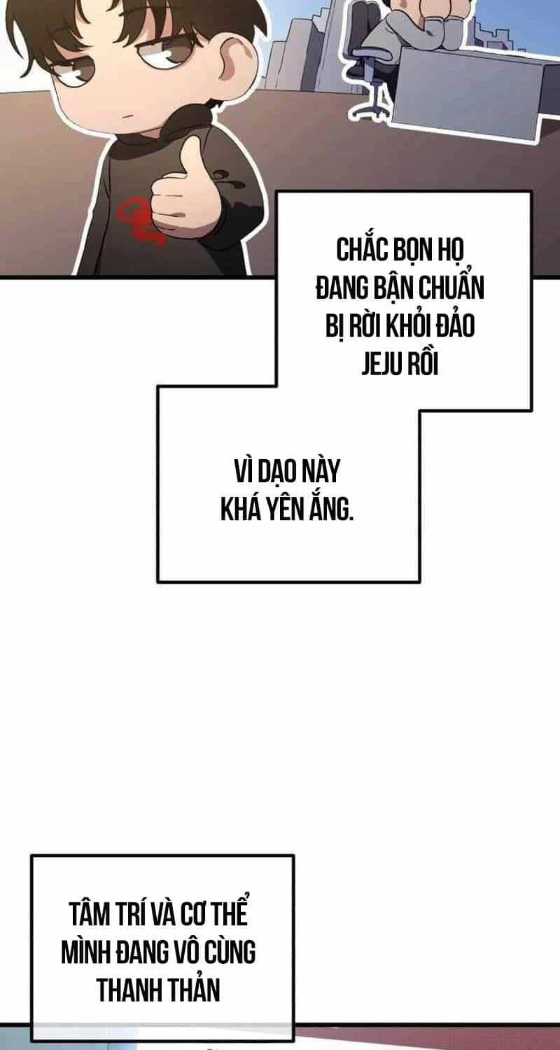 Ngôi Nhà Ẩn Ngày Tận Thế - Chương 17 - ảnh 85