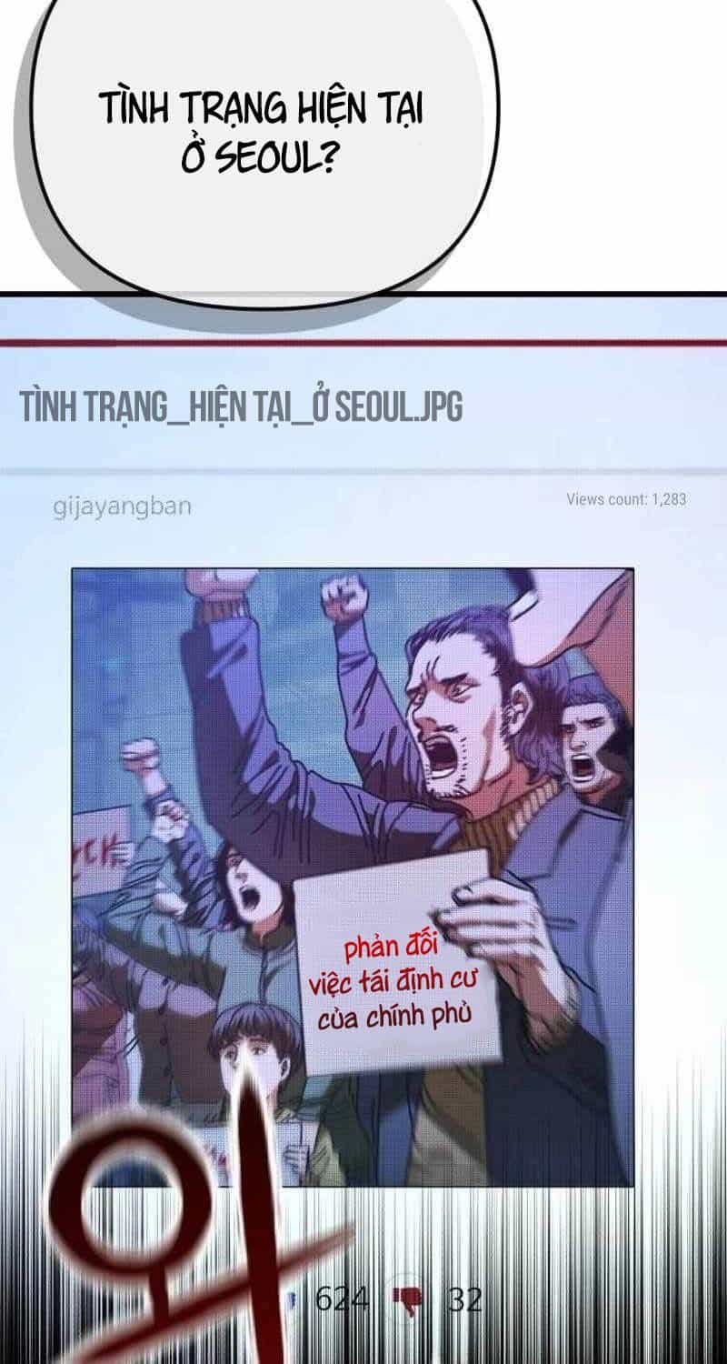 Ngôi Nhà Ẩn Ngày Tận Thế - Chương 17 - ảnh 88