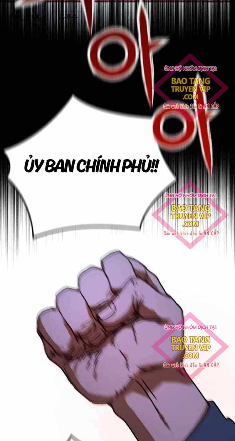 Ngôi Nhà Ẩn Ngày Tận Thế - Chương 17 - ảnh 89