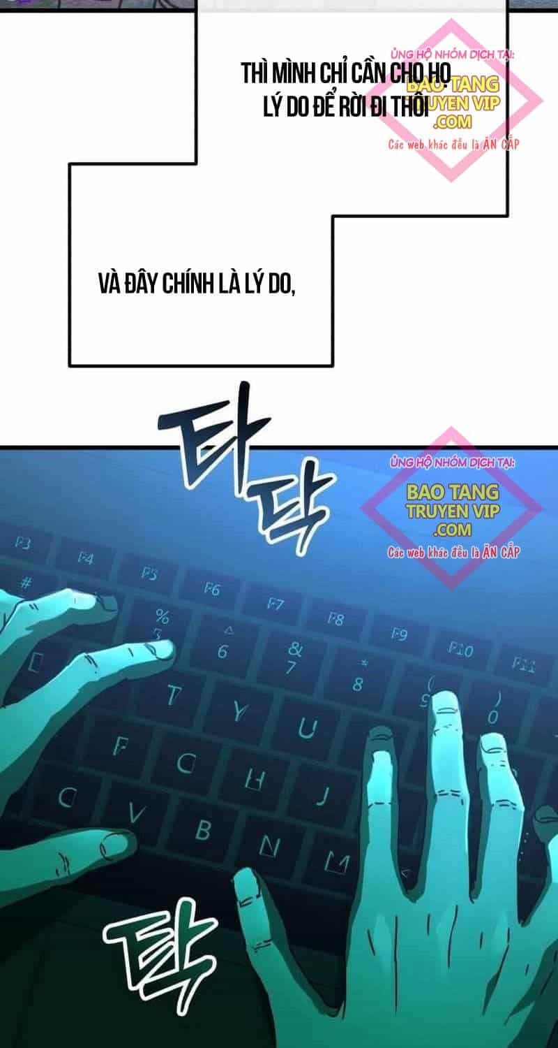 Ngôi Nhà Ẩn Ngày Tận Thế - Chương 17 - ảnh 9