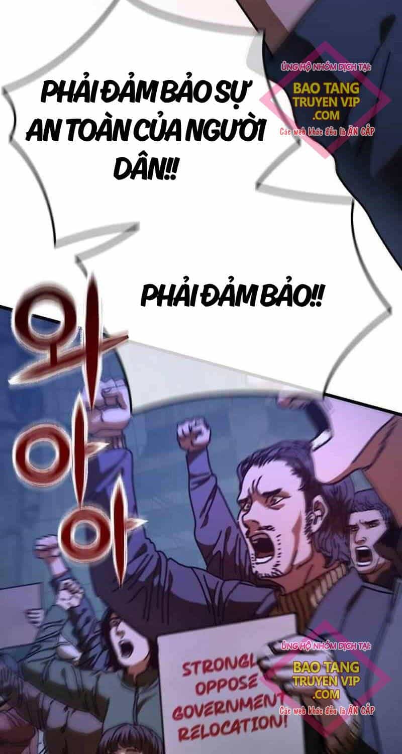 Ngôi Nhà Ẩn Ngày Tận Thế - Chương 17 - ảnh 90