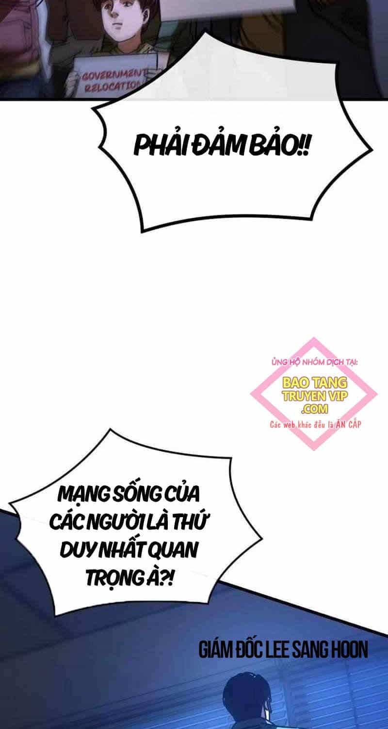Ngôi Nhà Ẩn Ngày Tận Thế - Chương 17 - ảnh 91