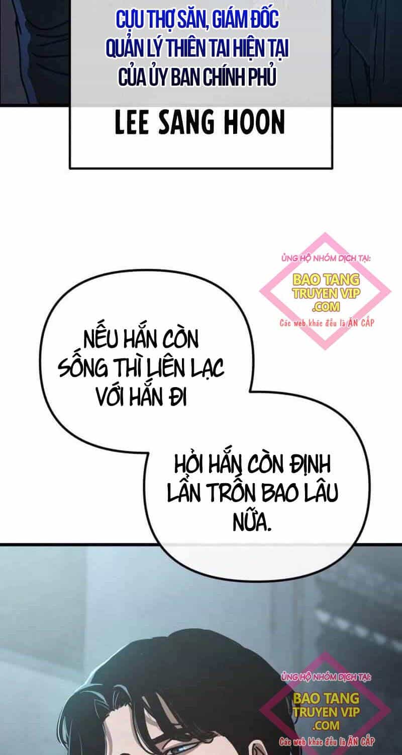 Ngôi Nhà Ẩn Ngày Tận Thế - Chương 17 - ảnh 97