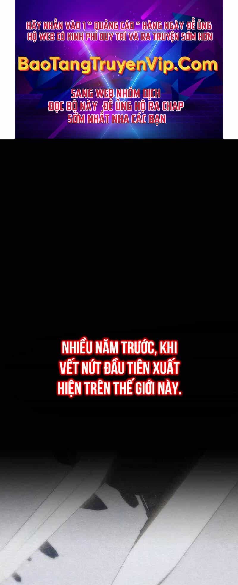 Ngôi Nhà Ẩn Ngày Tận Thế - Chương 18 - ảnh 1