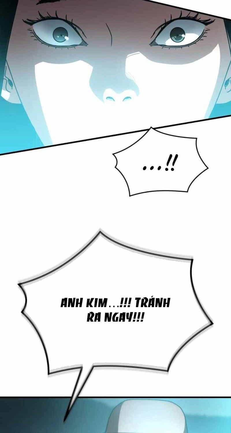 Ngôi Nhà Ẩn Ngày Tận Thế - Chương 18 - ảnh 10