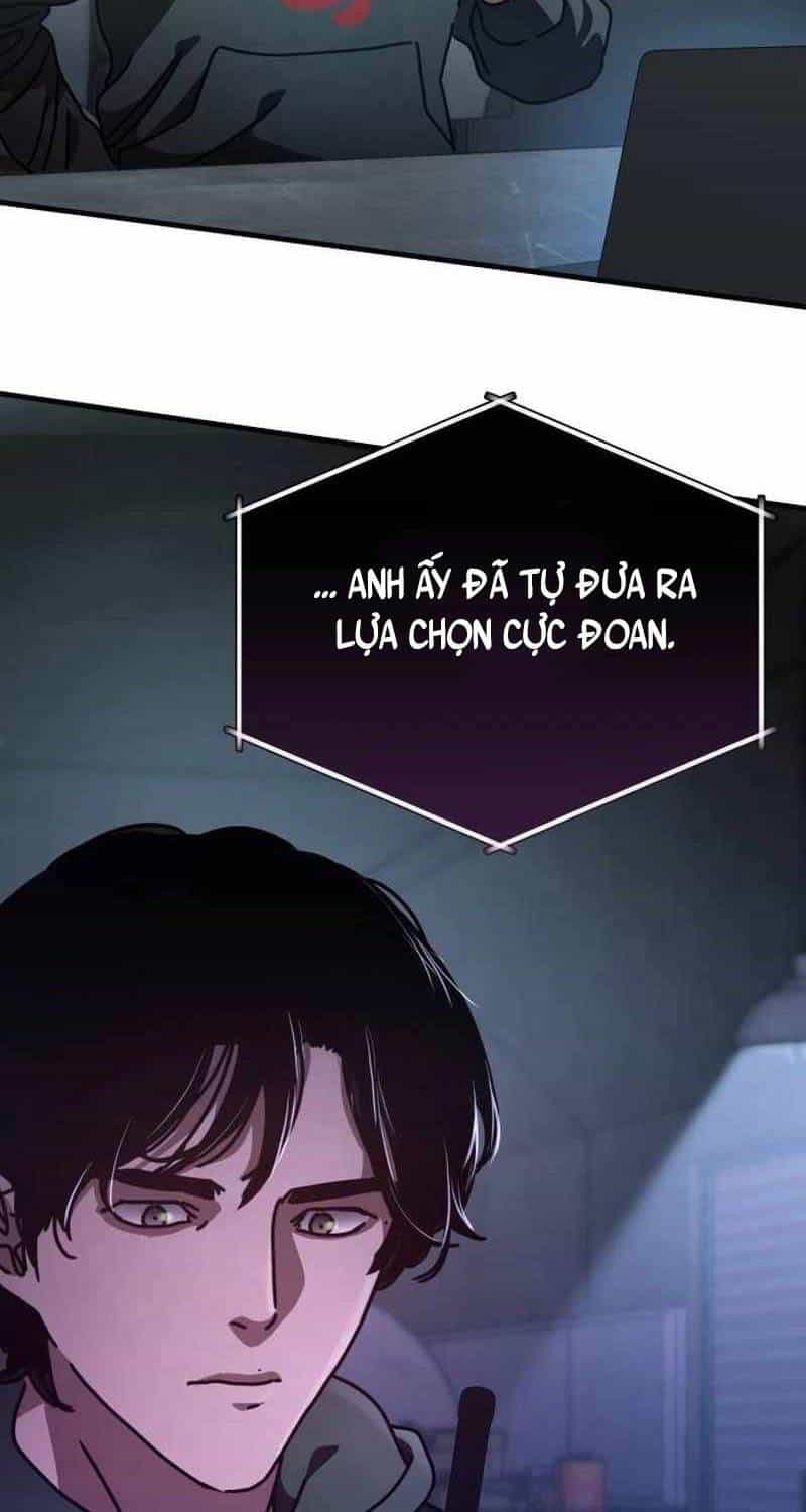 Ngôi Nhà Ẩn Ngày Tận Thế - Chương 18 - ảnh 100