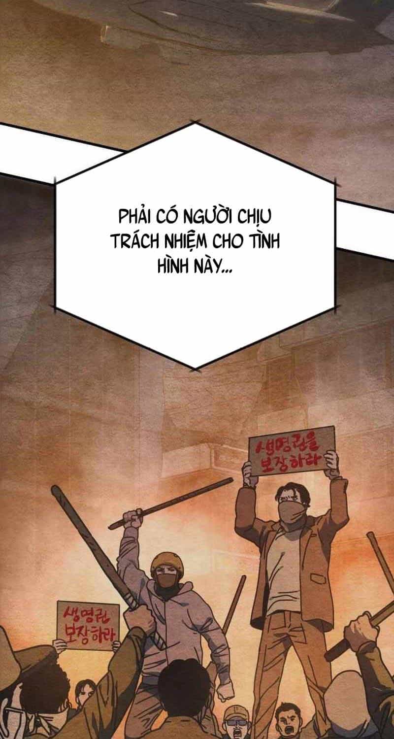Ngôi Nhà Ẩn Ngày Tận Thế - Chương 18 - ảnh 104