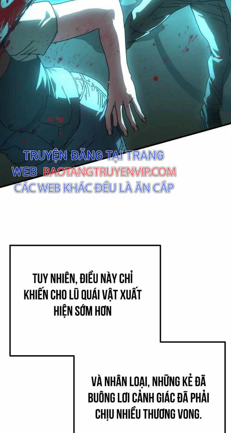 Ngôi Nhà Ẩn Ngày Tận Thế - Chương 18 - ảnh 14