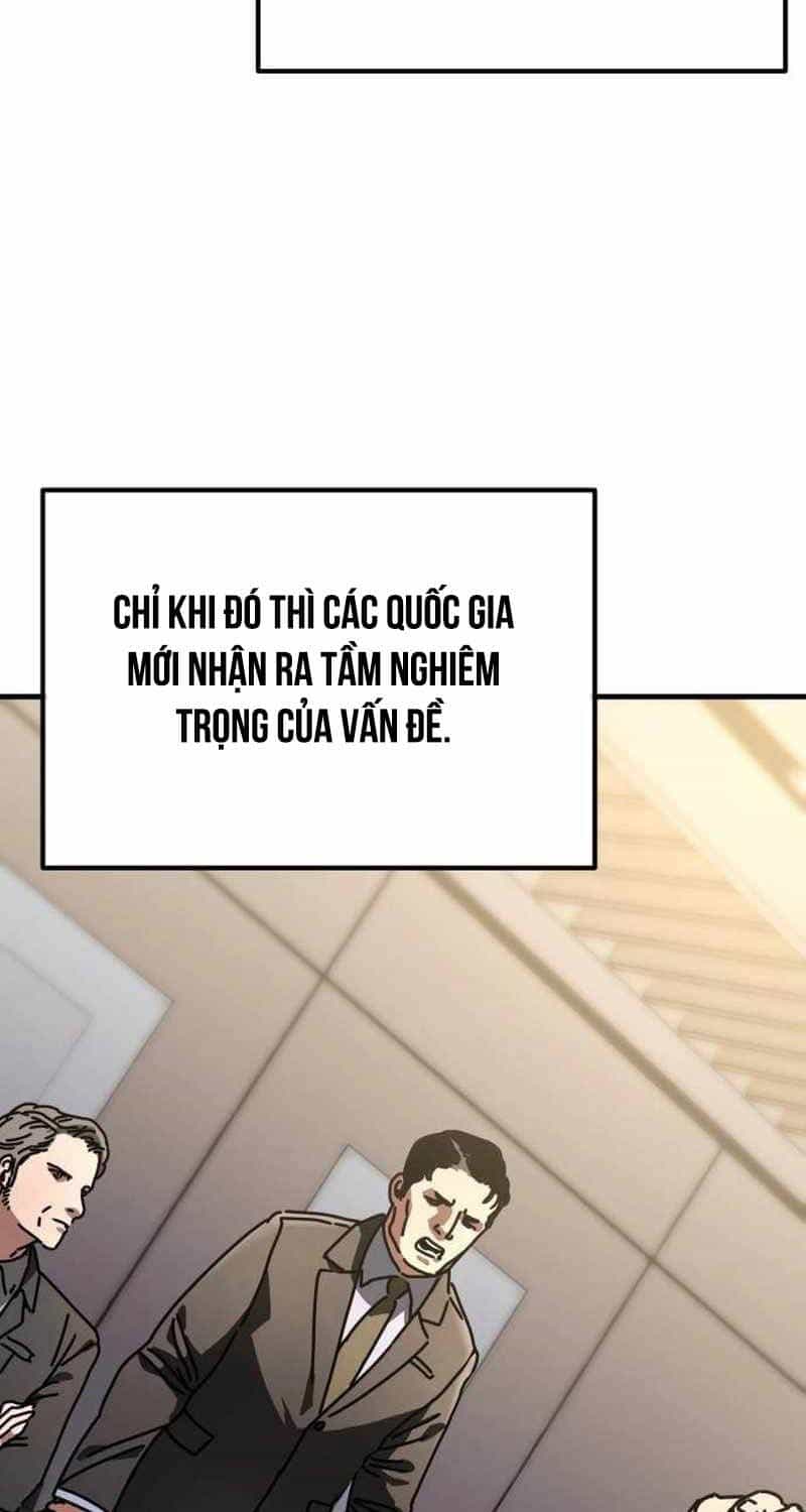 Ngôi Nhà Ẩn Ngày Tận Thế - Chương 18 - ảnh 15