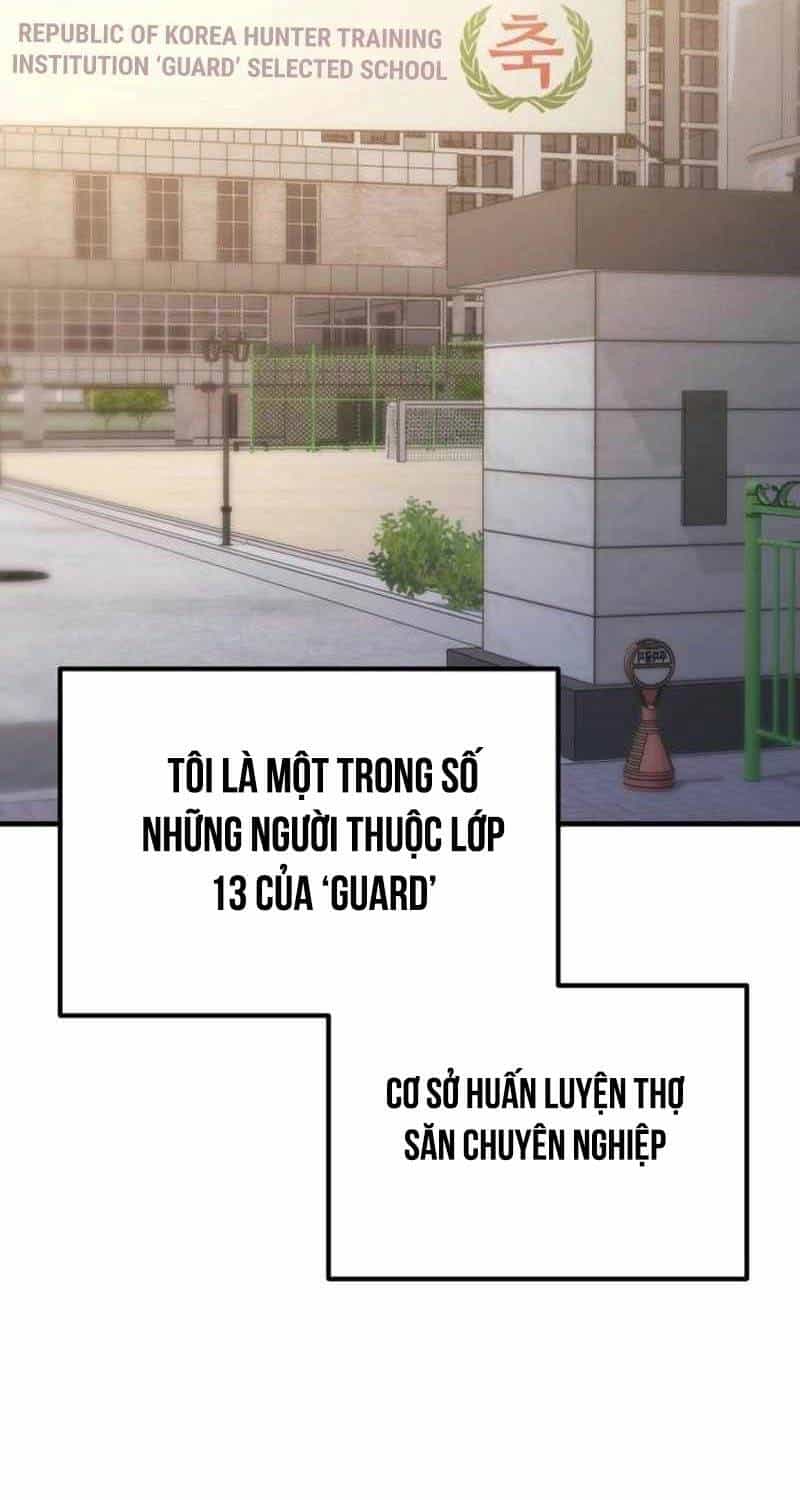 Ngôi Nhà Ẩn Ngày Tận Thế - Chương 18 - ảnh 20