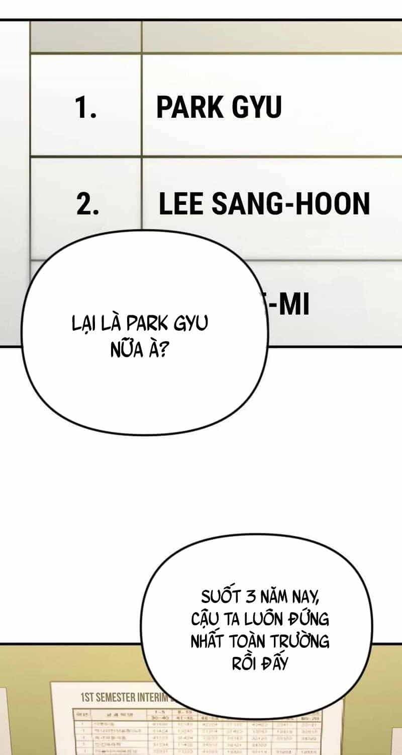 Ngôi Nhà Ẩn Ngày Tận Thế - Chương 18 - ảnh 21