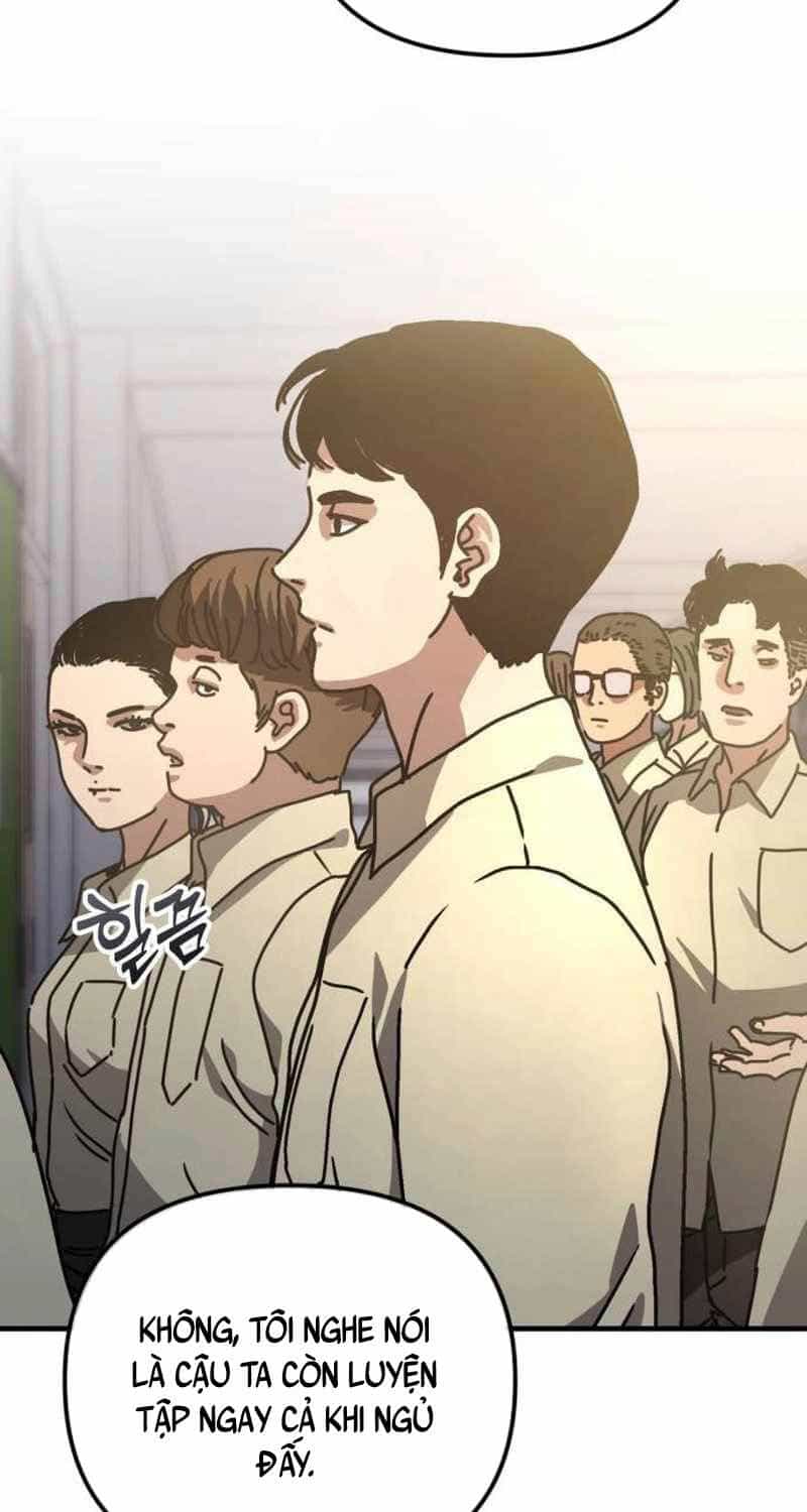 Ngôi Nhà Ẩn Ngày Tận Thế - Chương 18 - ảnh 23