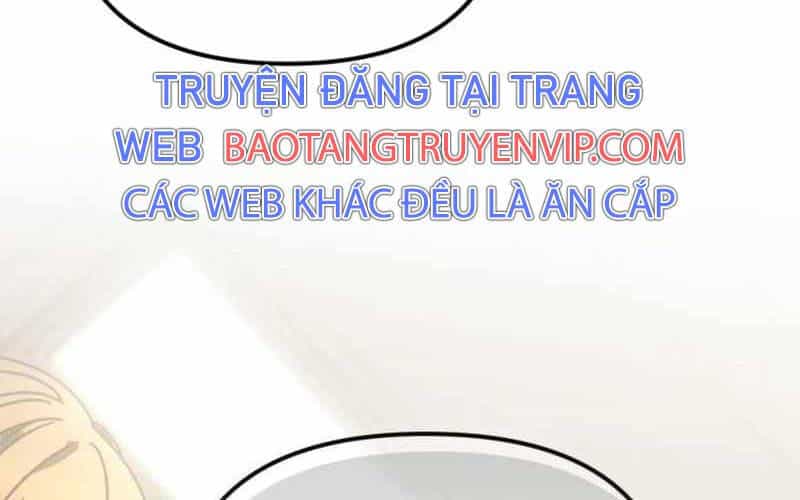 Ngôi Nhà Ẩn Ngày Tận Thế - Chương 18 - ảnh 24