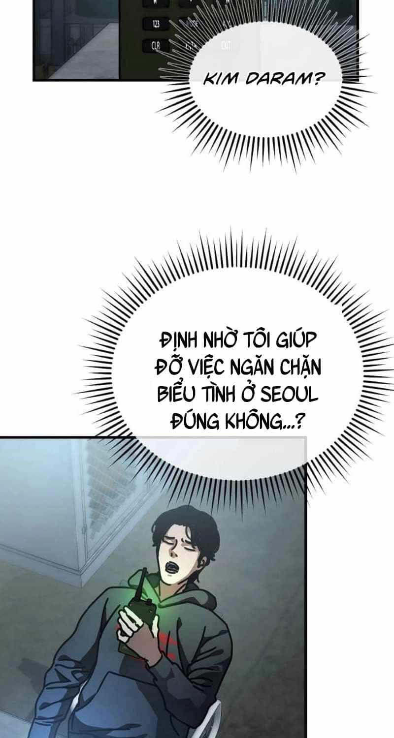 Ngôi Nhà Ẩn Ngày Tận Thế - Chương 18 - ảnh 29