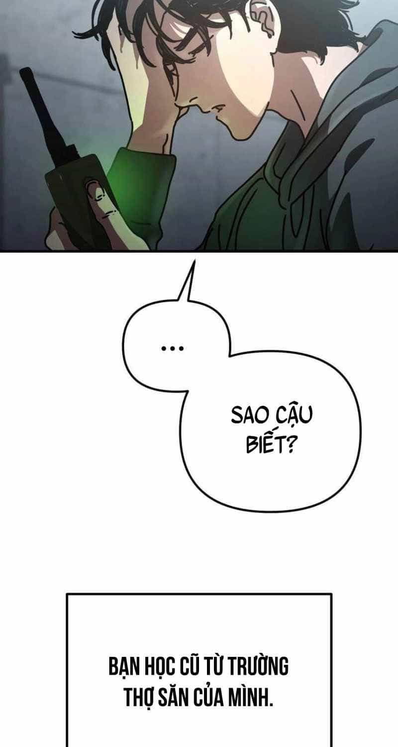 Ngôi Nhà Ẩn Ngày Tận Thế - Chương 18 - ảnh 35