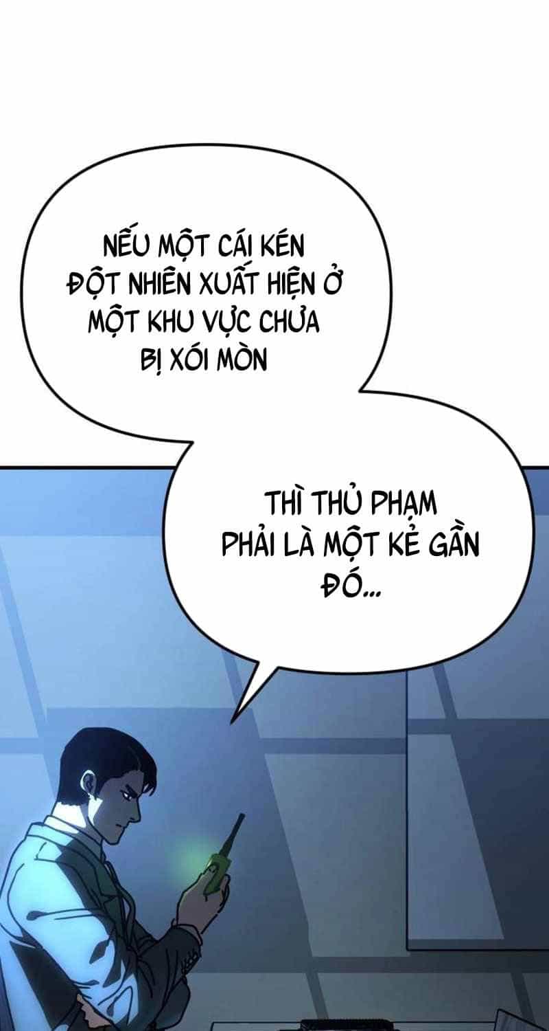 Ngôi Nhà Ẩn Ngày Tận Thế - Chương 18 - ảnh 37