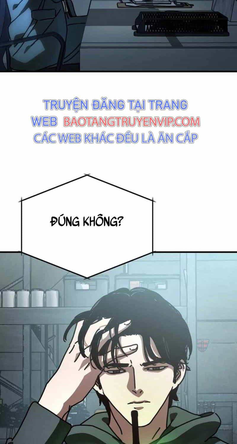 Ngôi Nhà Ẩn Ngày Tận Thế - Chương 18 - ảnh 38