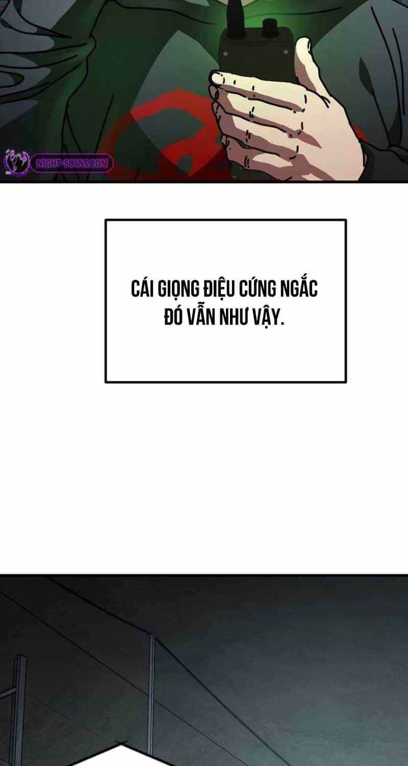 Ngôi Nhà Ẩn Ngày Tận Thế - Chương 18 - ảnh 39
