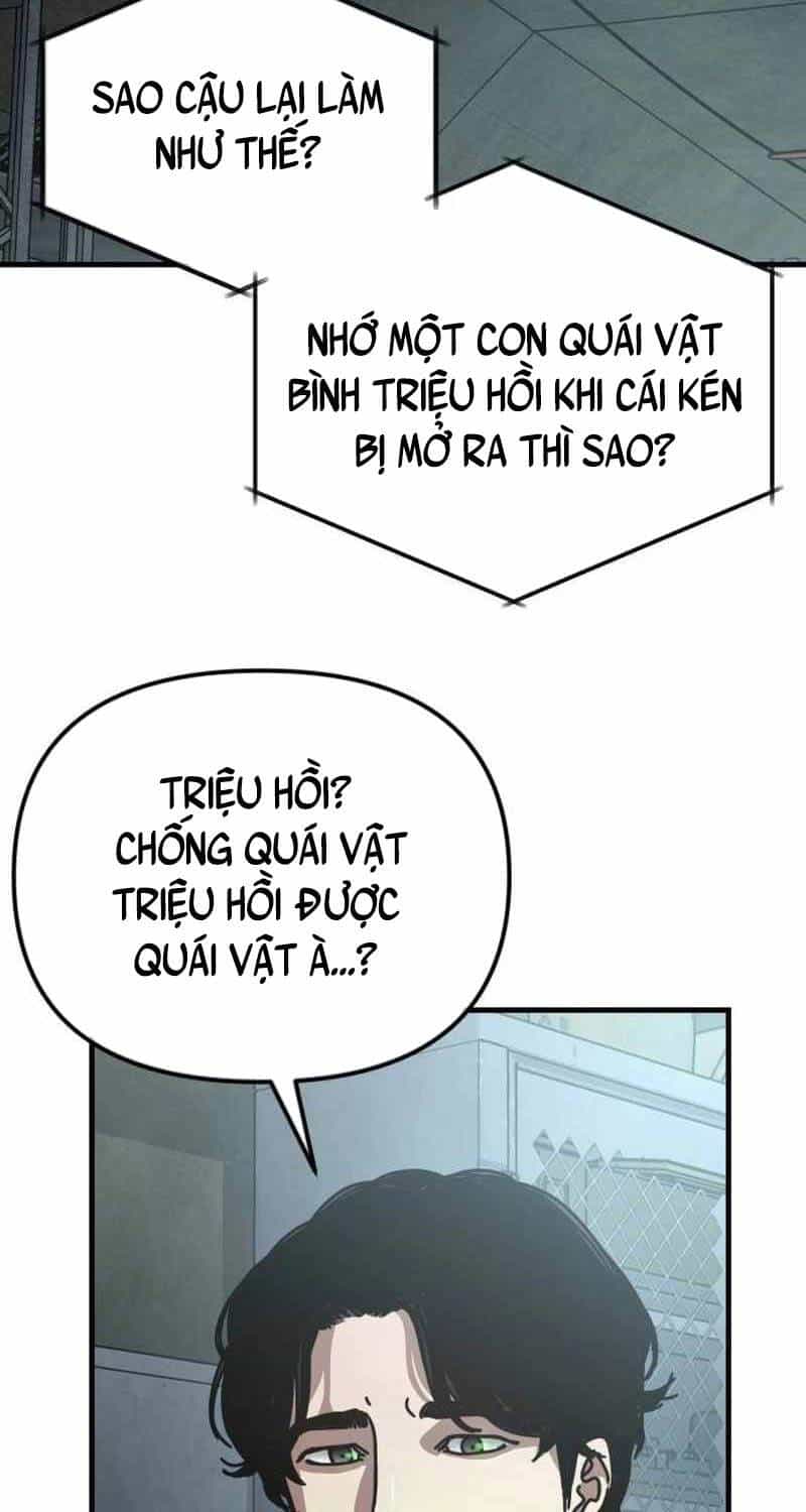 Ngôi Nhà Ẩn Ngày Tận Thế - Chương 18 - ảnh 40