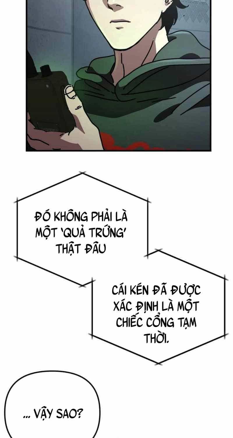 Ngôi Nhà Ẩn Ngày Tận Thế - Chương 18 - ảnh 41