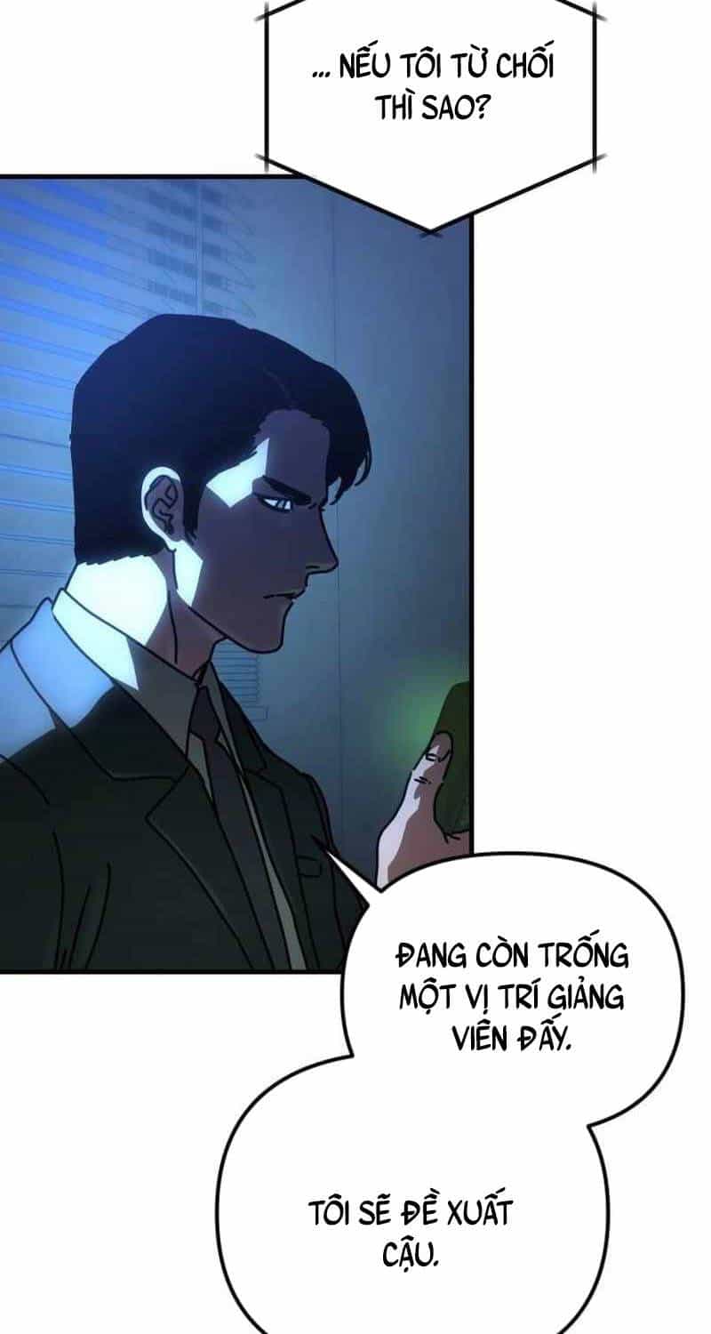 Ngôi Nhà Ẩn Ngày Tận Thế - Chương 18 - ảnh 46