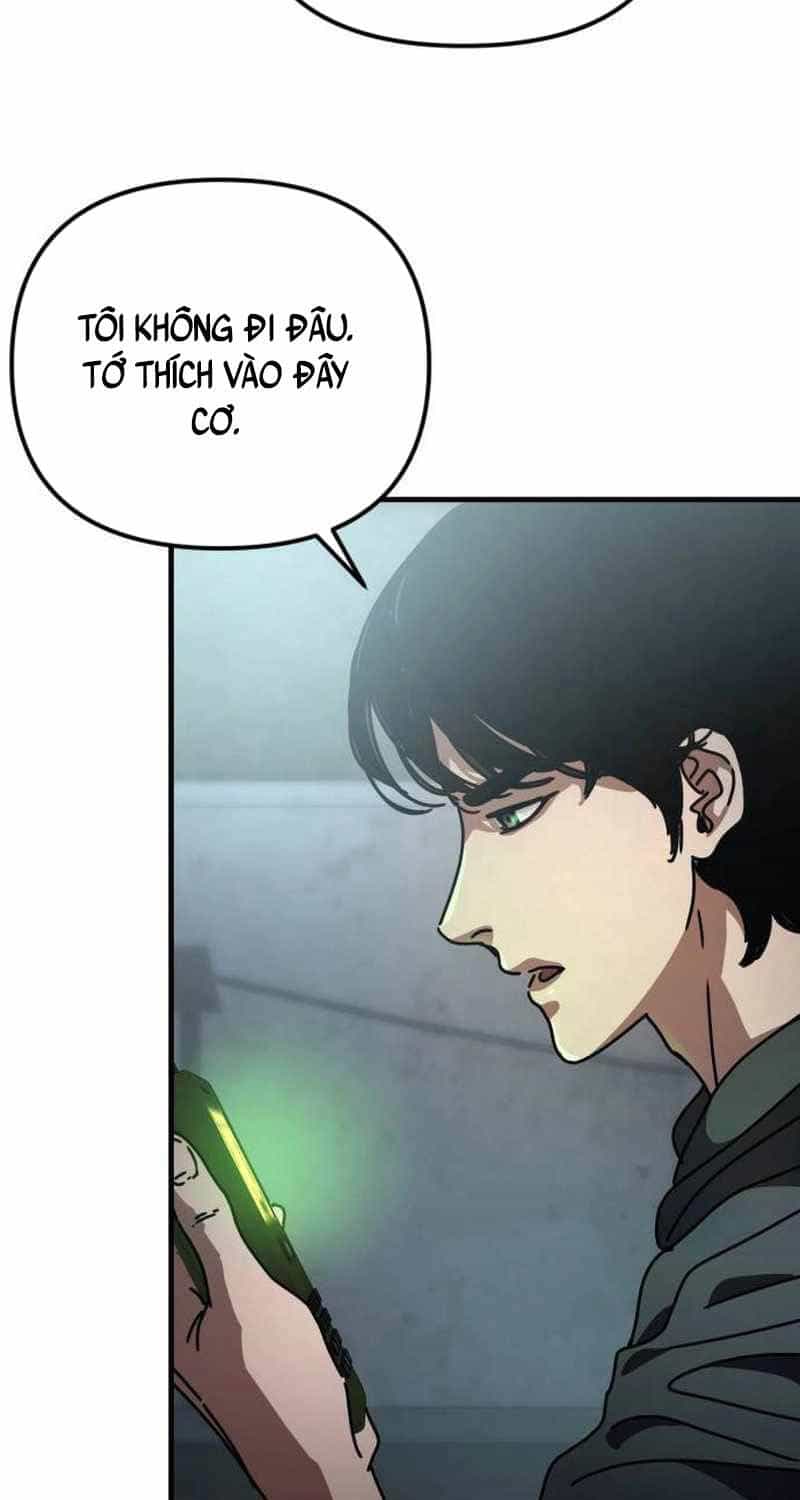 Ngôi Nhà Ẩn Ngày Tận Thế - Chương 18 - ảnh 47