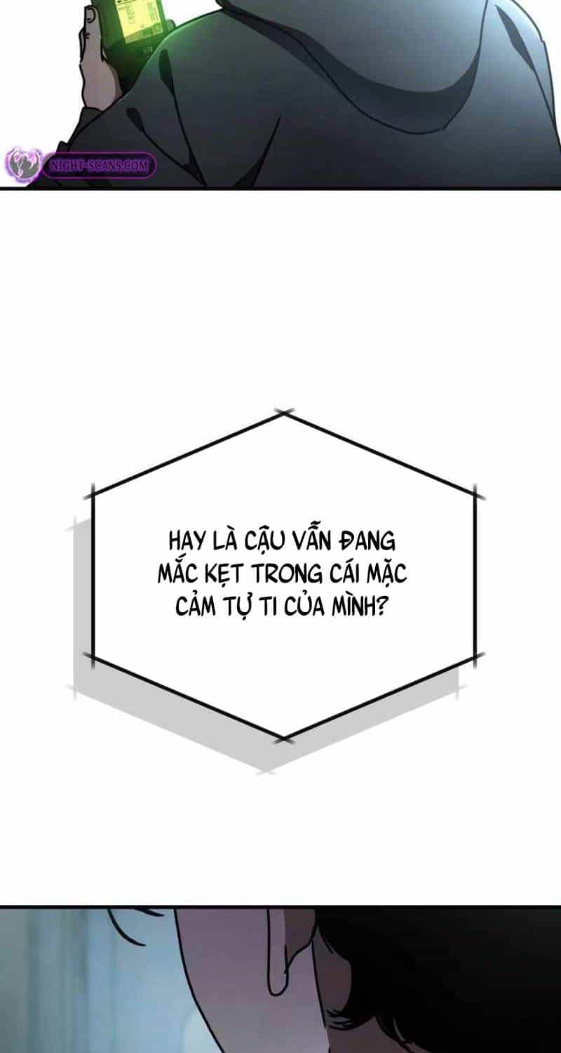 Ngôi Nhà Ẩn Ngày Tận Thế - Chương 18 - ảnh 50