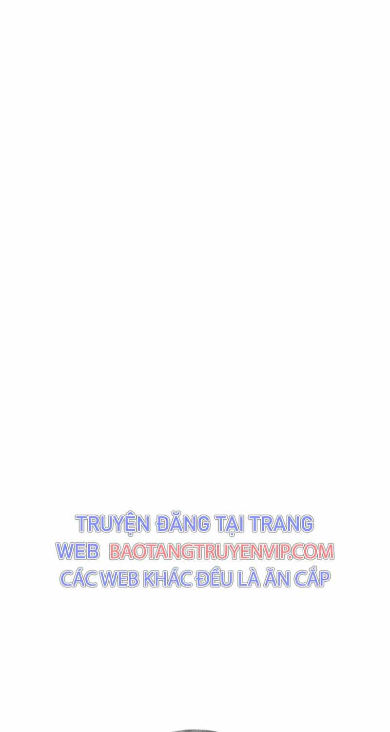 Ngôi Nhà Ẩn Ngày Tận Thế - Chương 18 - ảnh 62