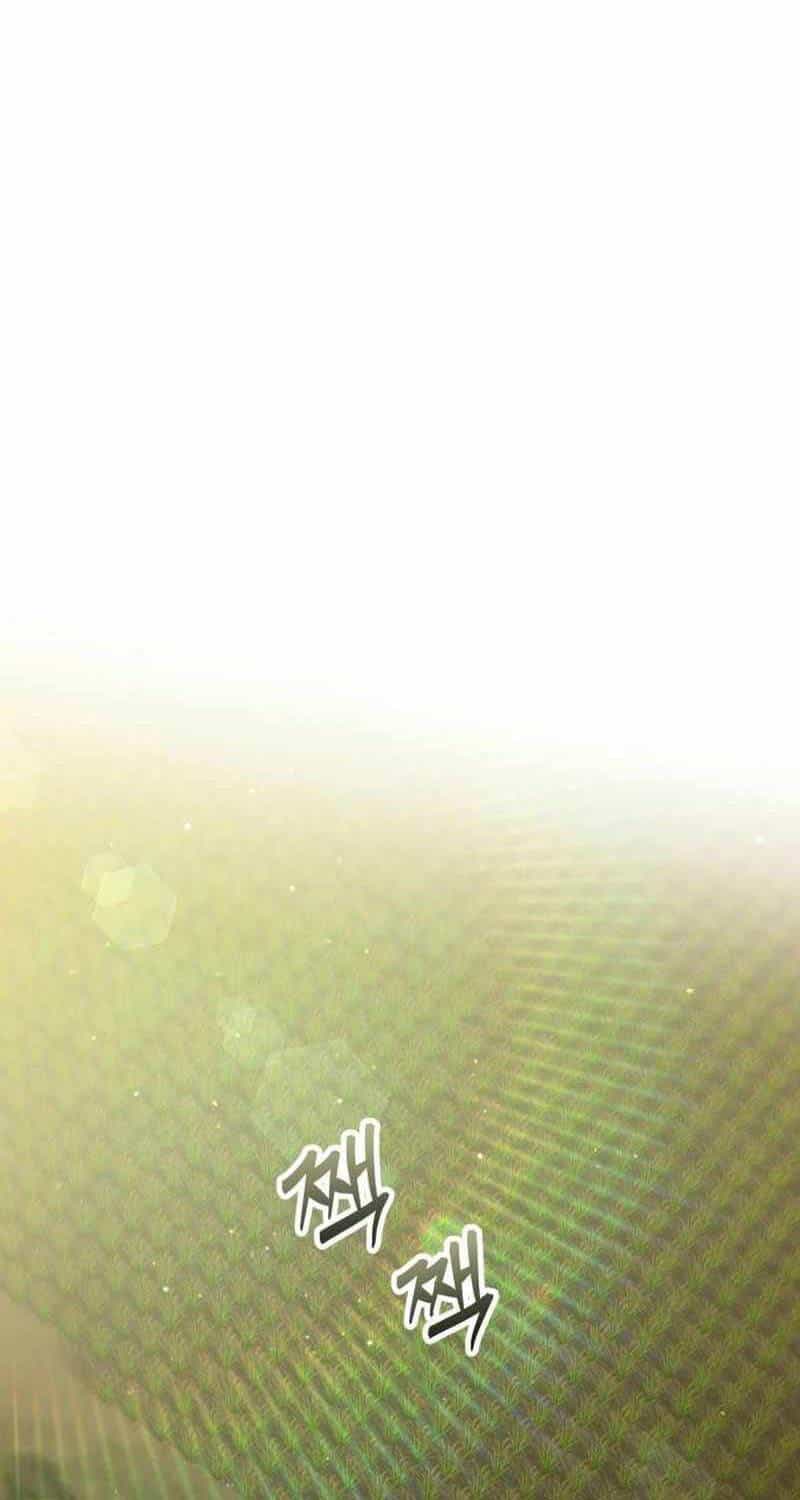 Ngôi Nhà Ẩn Ngày Tận Thế - Chương 18 - ảnh 64