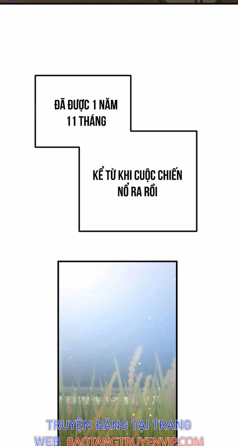 Ngôi Nhà Ẩn Ngày Tận Thế - Chương 18 - ảnh 68