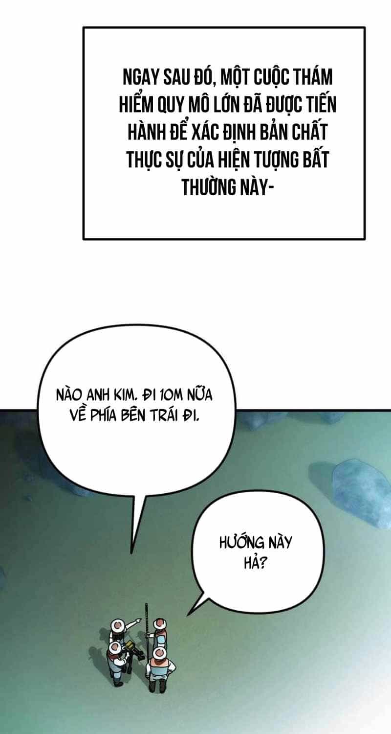 Ngôi Nhà Ẩn Ngày Tận Thế - Chương 18 - ảnh 7