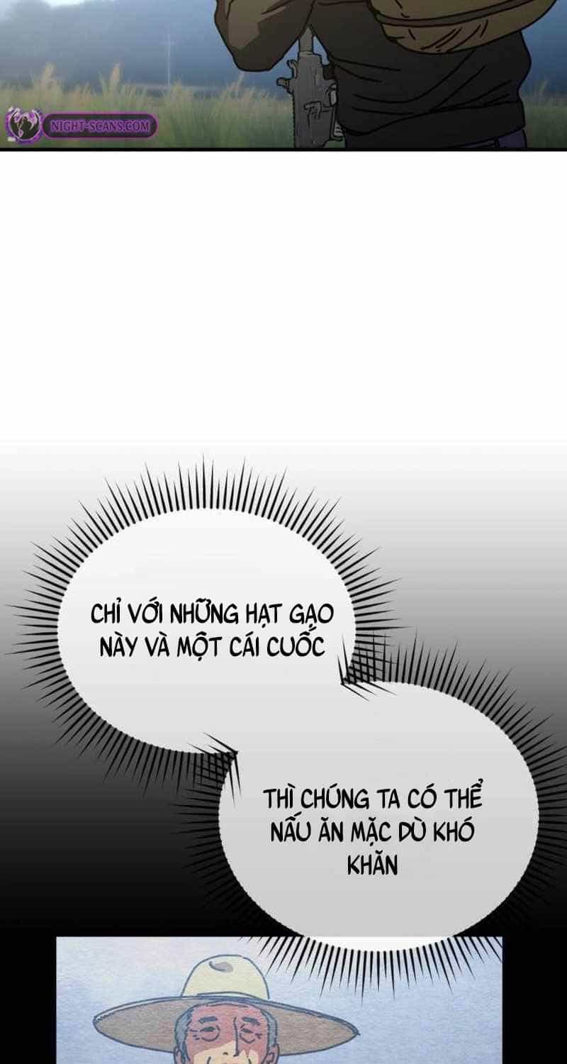 Ngôi Nhà Ẩn Ngày Tận Thế - Chương 18 - ảnh 71