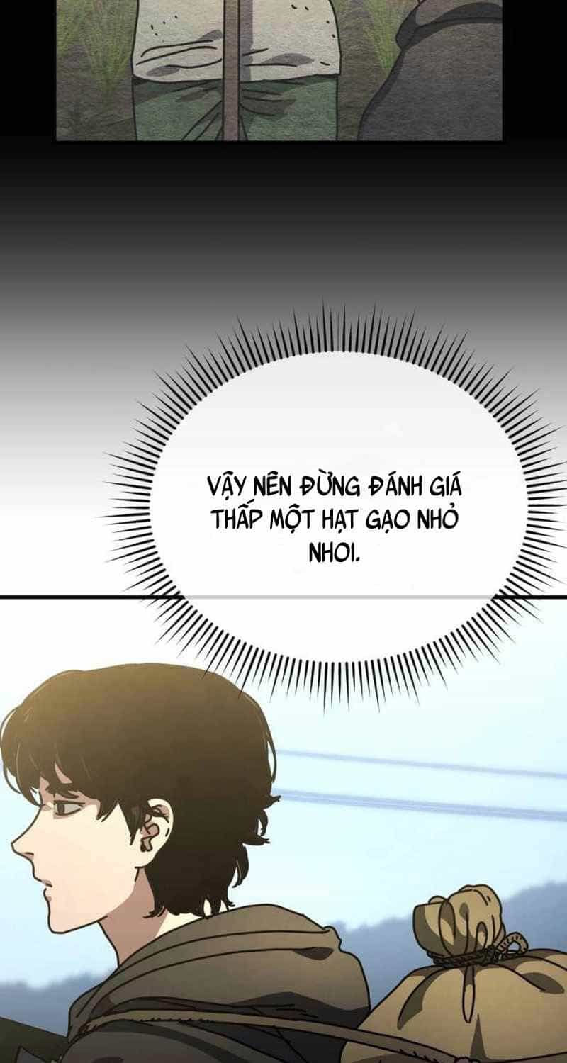 Ngôi Nhà Ẩn Ngày Tận Thế - Chương 18 - ảnh 73