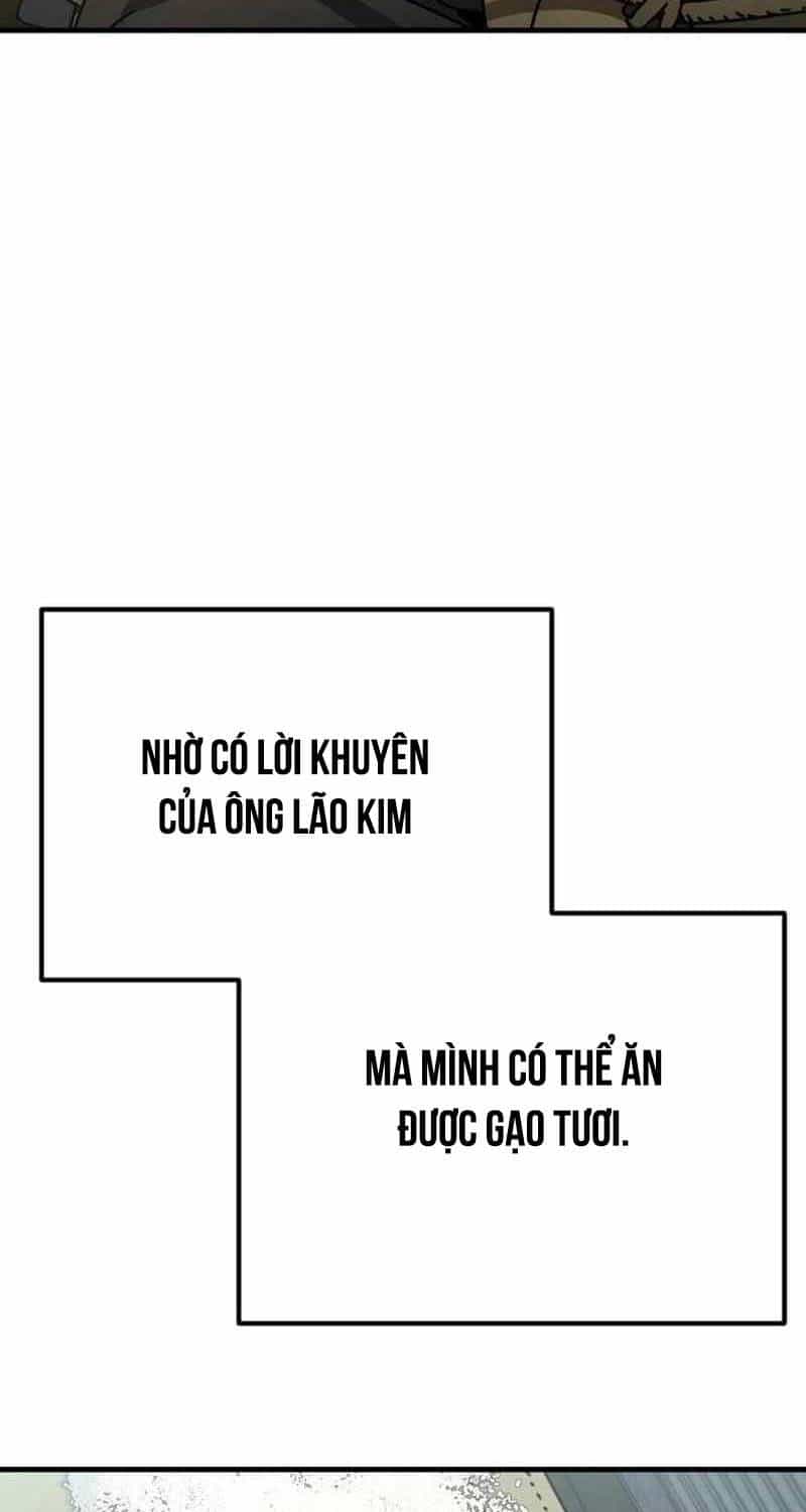 Ngôi Nhà Ẩn Ngày Tận Thế - Chương 18 - ảnh 74
