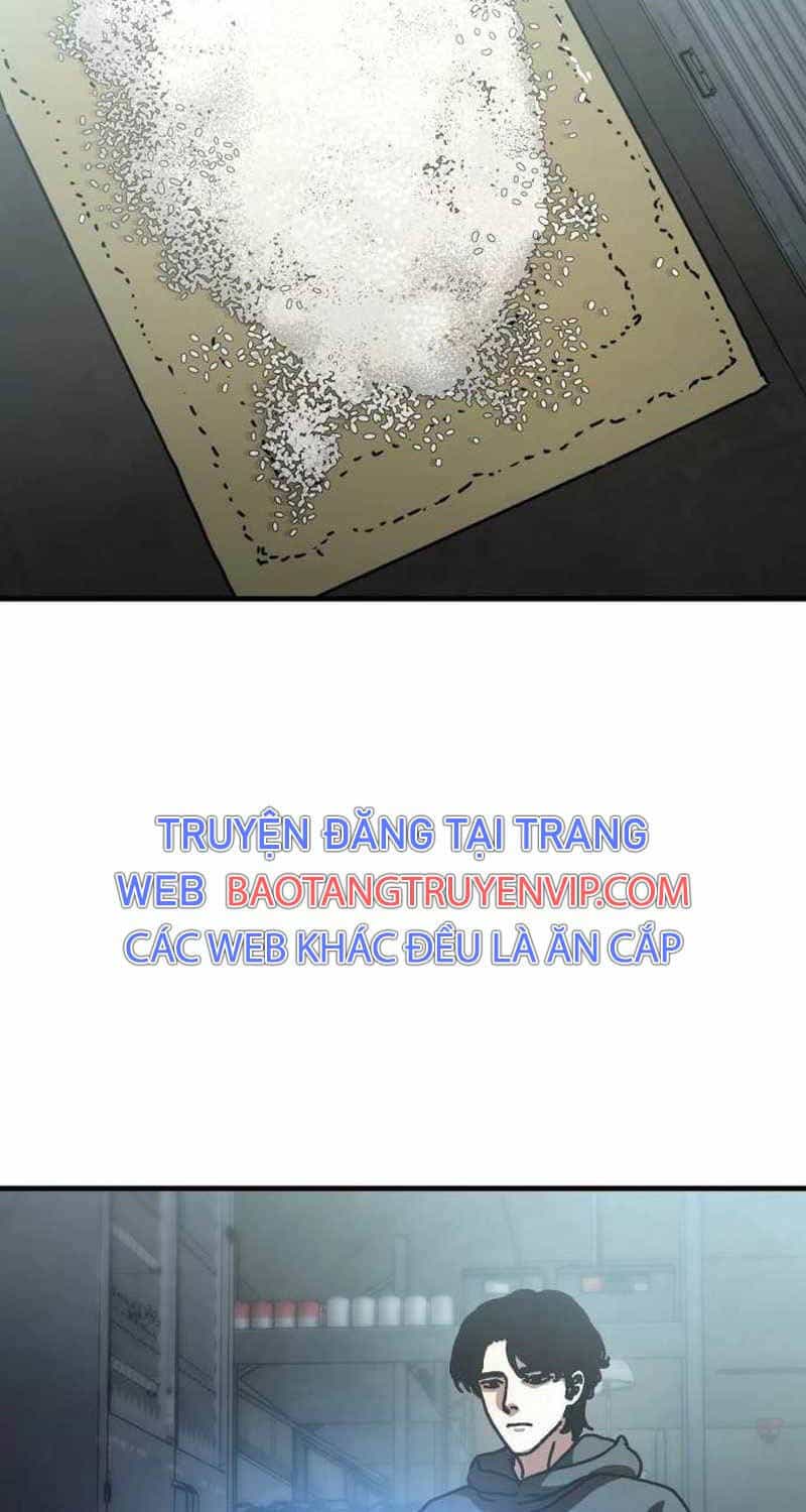 Ngôi Nhà Ẩn Ngày Tận Thế - Chương 18 - ảnh 75